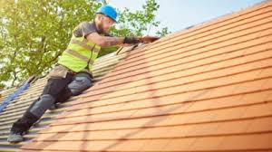 Trusted Friars Point, MS  Roofing repair and installation Experts